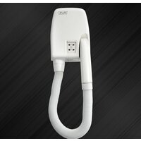Puff 850B Image #2
