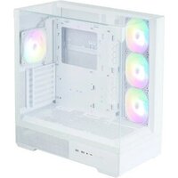 Zalman P40 Prism Plus (белый) Image #2