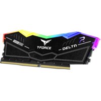 Team T-Force Delta RGB 2x16ГБ DDR5 7800 МГц FF3D532G7800HC38DDC01 Image #3