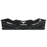 Team T-Force Delta RGB 2x16ГБ DDR5 7800 МГц FF3D532G7800HC38DDC01 Image #7
