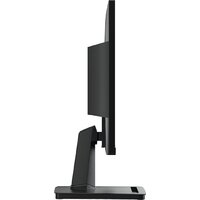 MSI Pro MP225V Image #5