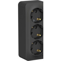 Schneider Electric Blanca BLNRA010316