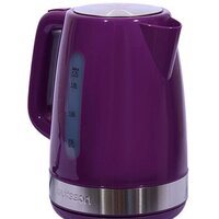 Oursson EK1716P/SP Image #2