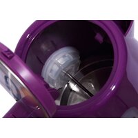 Oursson EK1716P/SP Image #3