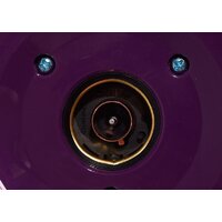 Oursson EK1716P/SP Image #5