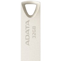 ADATA UV210 32GB [AUV210-32G-RGD]