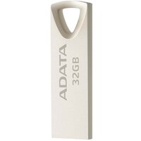 ADATA UV210 32GB [AUV210-32G-RGD] Image #2