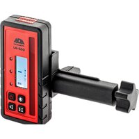 ADA Instruments Rotary 500 HV Servo A00578 Image #7