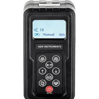 ADA Instruments Rotary 500 HV Servo A00578 Image #8