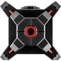 ADA Instruments Rotary 500 HV Servo A00578 Image #5