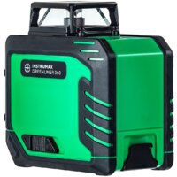 Instrumax Greenliner 360 Image #4
