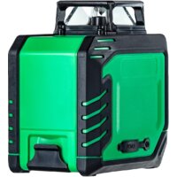 Instrumax Greenliner 360 Image #6