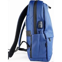 HAFF Daily Hustle HF1106 (синий) Image #2