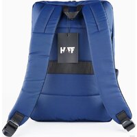 HAFF Daily Hustle HF1106 (синий) Image #3