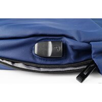 HAFF Daily Hustle HF1106 (синий) Image #7