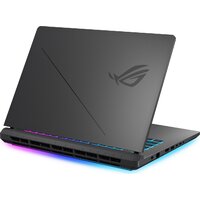 ASUS ROG Strix G16 2025 G615LR-S5004 Image #10