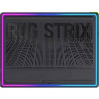 ASUS ROG Strix G16 2025 G615LR-S5004 Image #15