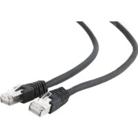 Cablexpert PP6A-LSZHCU-BK-2M Image #1