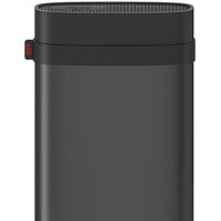 Silicon-Power Armor A85B 1TB SP010TBPHD85BS3K Image #1