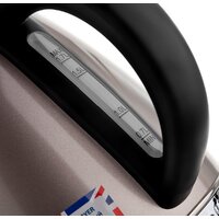 Brayer BR1007 Image #6