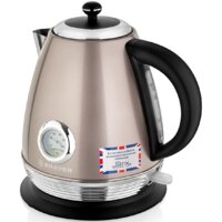 Brayer BR1007 Image #3