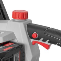 Stavr (Ставр) ПЦА-25/20 (без АКБ) Image #5