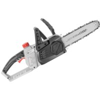 Stavr (Ставр) ПЦА-25/20 (без АКБ) Image #3