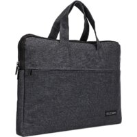 Deli 5590 (серый)