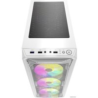 Powercase Mistral Z4 (белый) Image #4