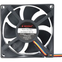Gembird D8025HM-4