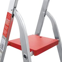 Новая высота NV 3115 3115103 с органайзером (3 ступени) Image #15