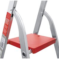 Новая высота NV 3115 3115103 с органайзером (3 ступени) Image #8