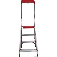 Новая высота NV 3115 3115103 с органайзером (3 ступени) Image #4