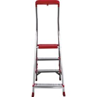 Новая высота NV 3115 3115103 с органайзером (3 ступени) Image #12