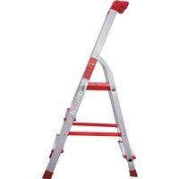 Новая высота NV 3115 3115103 с органайзером (3 ступени) Image #11