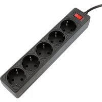 5bites SP5B-550 5S Image #2