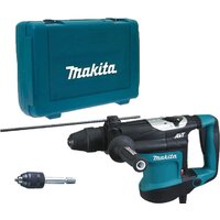 Makita HR3541FCX