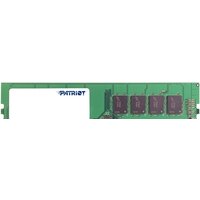 Patriot Signature Line 8GB DDR4 PC4-21300 PSD48G266681 Image #1
