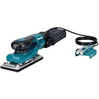 Makita BO007CGZ (без АКБ) Image #15