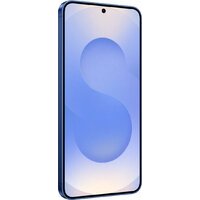 Samsung Galaxy S25 SM-S9310 12GB/512GB (синий) Image #4