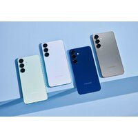 Samsung Galaxy S25 SM-S9310 12GB/512GB (синий) Image #11