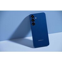 Samsung Galaxy S25 SM-S9310 12GB/512GB (синий) Image #10