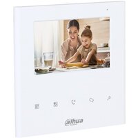 Dahua DHI-VTH1010J Image #3