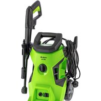 СибрТех АМ-1700 58222