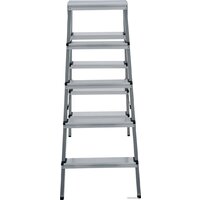 Новая высота NV 1147 (2x5 ступеней) Image #4