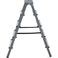 Новая высота NV 1147 (2x5 ступеней) Image #3