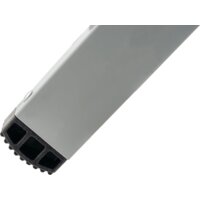 Новая высота NV 1147 (2x5 ступеней) Image #5