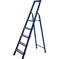 Stairs CS05LX (5 ступеней)