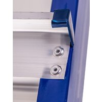 Stairs CS05LX (5 ступеней) Image #5