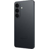 Samsung Galaxy S26 SM-S942B 12GB/512GB (черный) Image #5